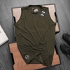 tank-top-ua-theu