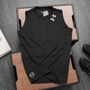 tank-top-ua-theu