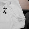 tank-top-ua-theu