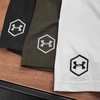 tank-top-ua-theu