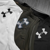 tank-top-ua-theu