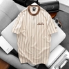 ao-thun-new-era-pinstripe