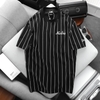 ao-thun-new-era-pinstripe