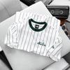 ao-thun-new-era-pinstripe