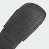 dep-adidas-comfort-slides-doodle