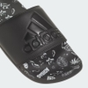 dep-adidas-comfort-slides-doodle