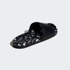 dep-adidas-comfort-slides-doodle