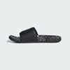 dep-adidas-comfort-slides-doodle