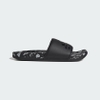 dep-adidas-comfort-slides-doodle