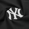 ao-polo-mlb-basic