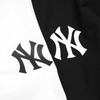 ao-thun-mlb-basic