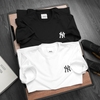 ao-thun-mlb-basic