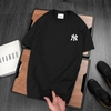 ao-thun-mlb-basic