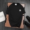 ao-thun-mlb-basic
