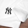 ao-thun-mlb-basic
