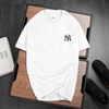 ao-thun-mlb-basic