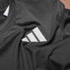 ao-the-thao-add-logo-3d