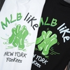 ao-thun-mlb-like-bubble