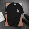 ao-thun-mlb-los-angeles-pink