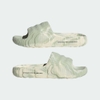 dep-adidas-adilette-22-slides-full-box