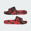 dep-adidas-adilette-22-slides-full-box
