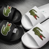 dep-duc-lacoste