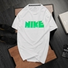 ao-the-thao-nike-print-logo