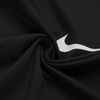 ao-thun-nike-basic