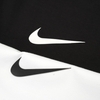 ao-thun-nike-basic