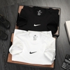 ao-thun-nike-basic