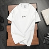 ao-thun-nike-basic