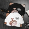 ao-thun-mlb-caps-off