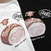 ao-thun-mlb-caps-off