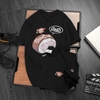 ao-thun-mlb-caps-off