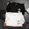 ao-thun-adidas-graphic-summer
