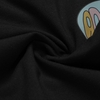 ao-thun-adidas-graphic-summer