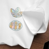 ao-thun-adidas-graphic-summer