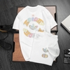ao-thun-adidas-graphic-summer