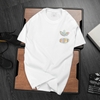 ao-thun-adidas-graphic-summer