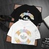 ao-thun-adidas-graphic-summer