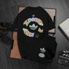 ao-thun-adidas-graphic-summer