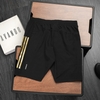 quan-short-adidas-essentials-2022