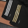 quan-short-adidas-essentials-2022