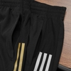 quan-short-adidas-essentials-2022