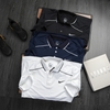 polo-the-thao-nike-vien-vai