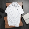 polo-the-thao-nike-vien-vai