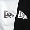 ao-thun-mlb-proud-to-play