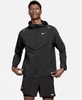 ao-khoac-nike-wind-runner
