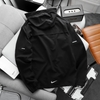 ao-khoac-nike-wind-runner