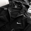 ao-khoac-nike-wind-runner